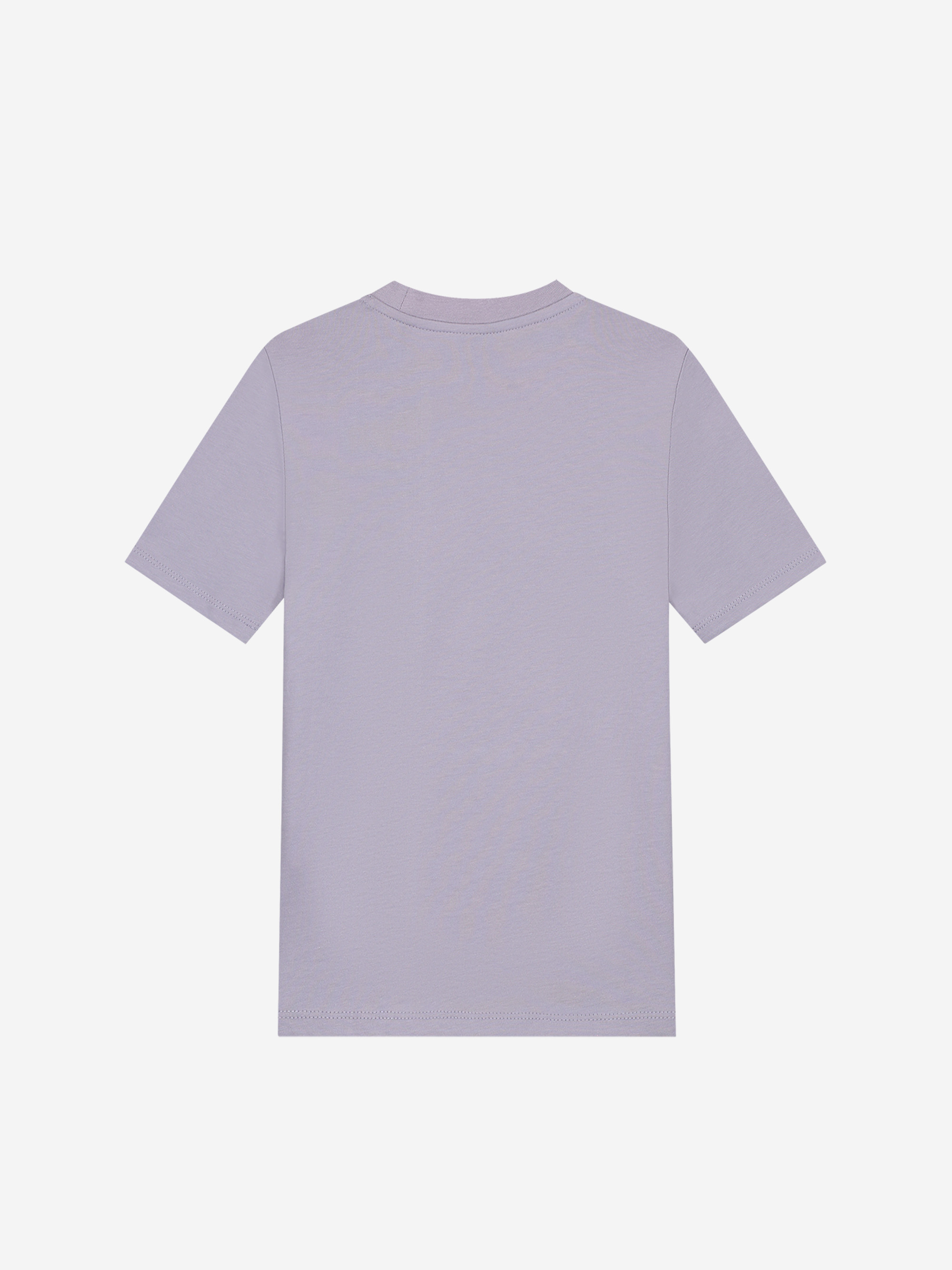 T-shirt with NIK&NIK logo