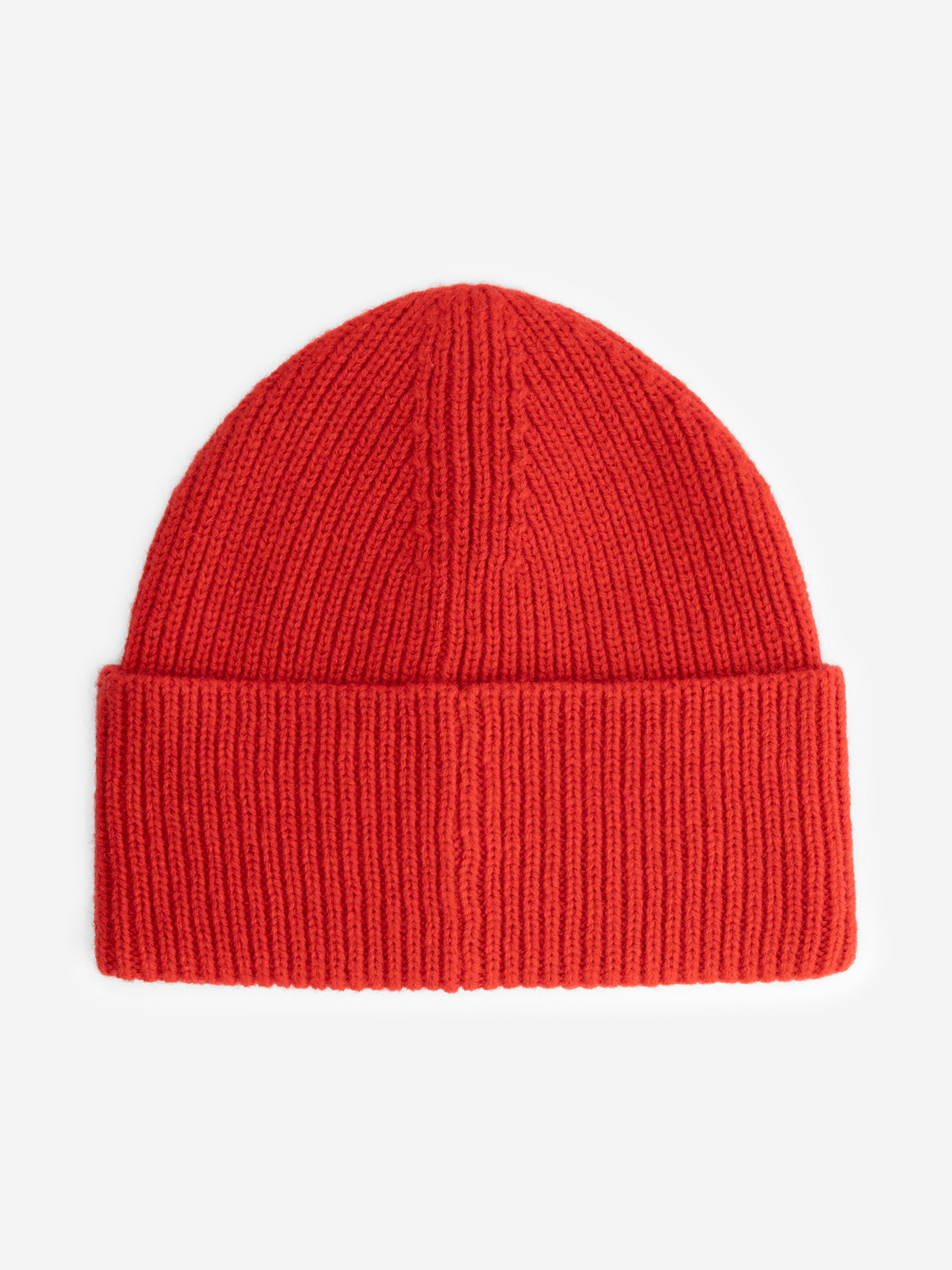 N&N Beanie