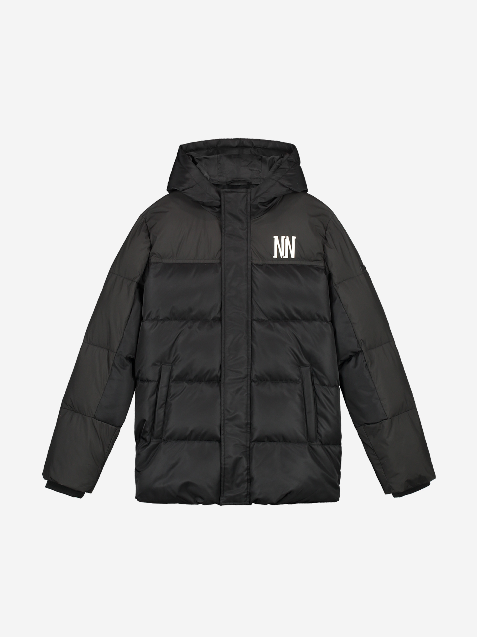 Nik en nik zomerjas sale