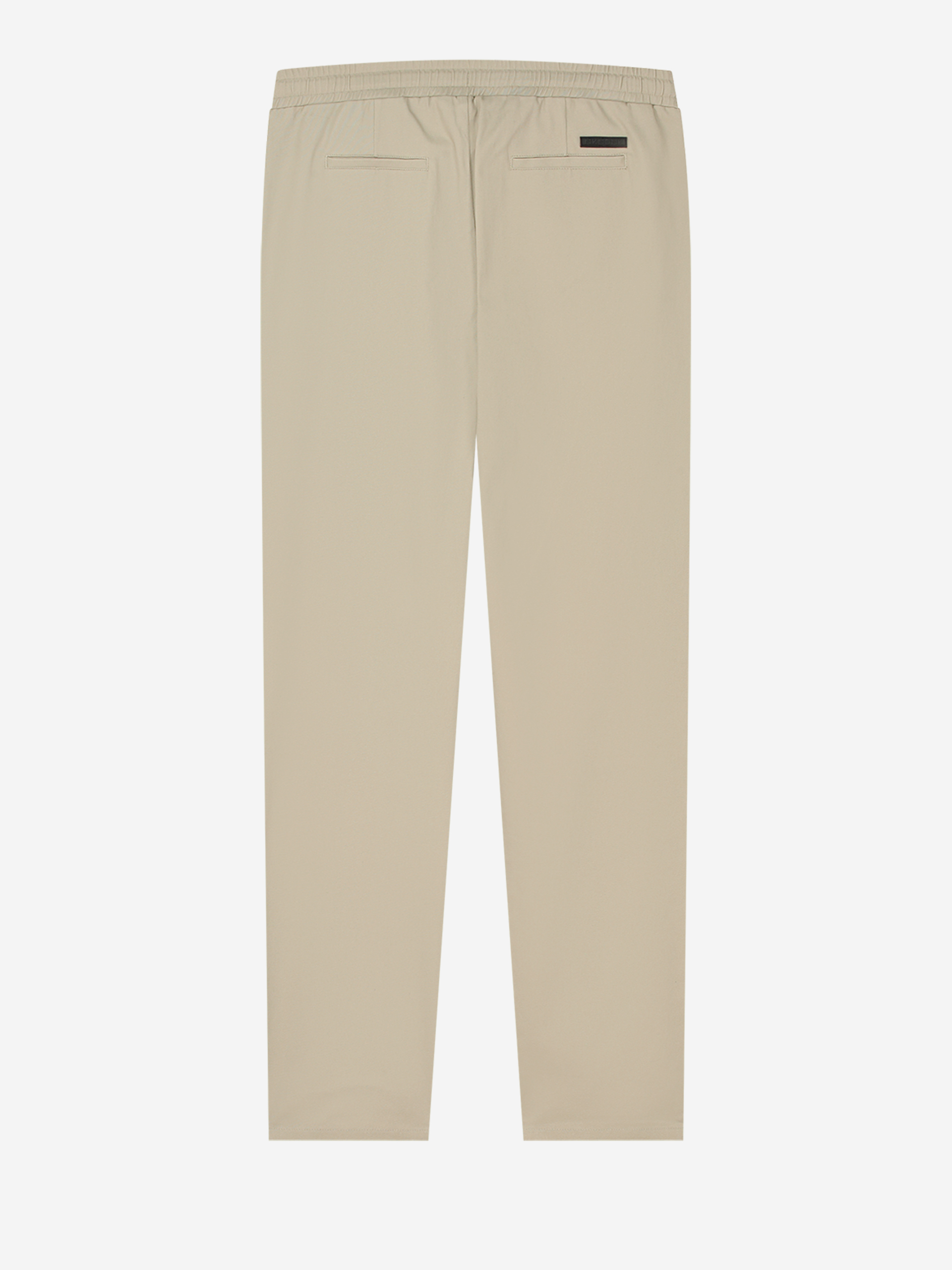 Vinn Twill Trousers