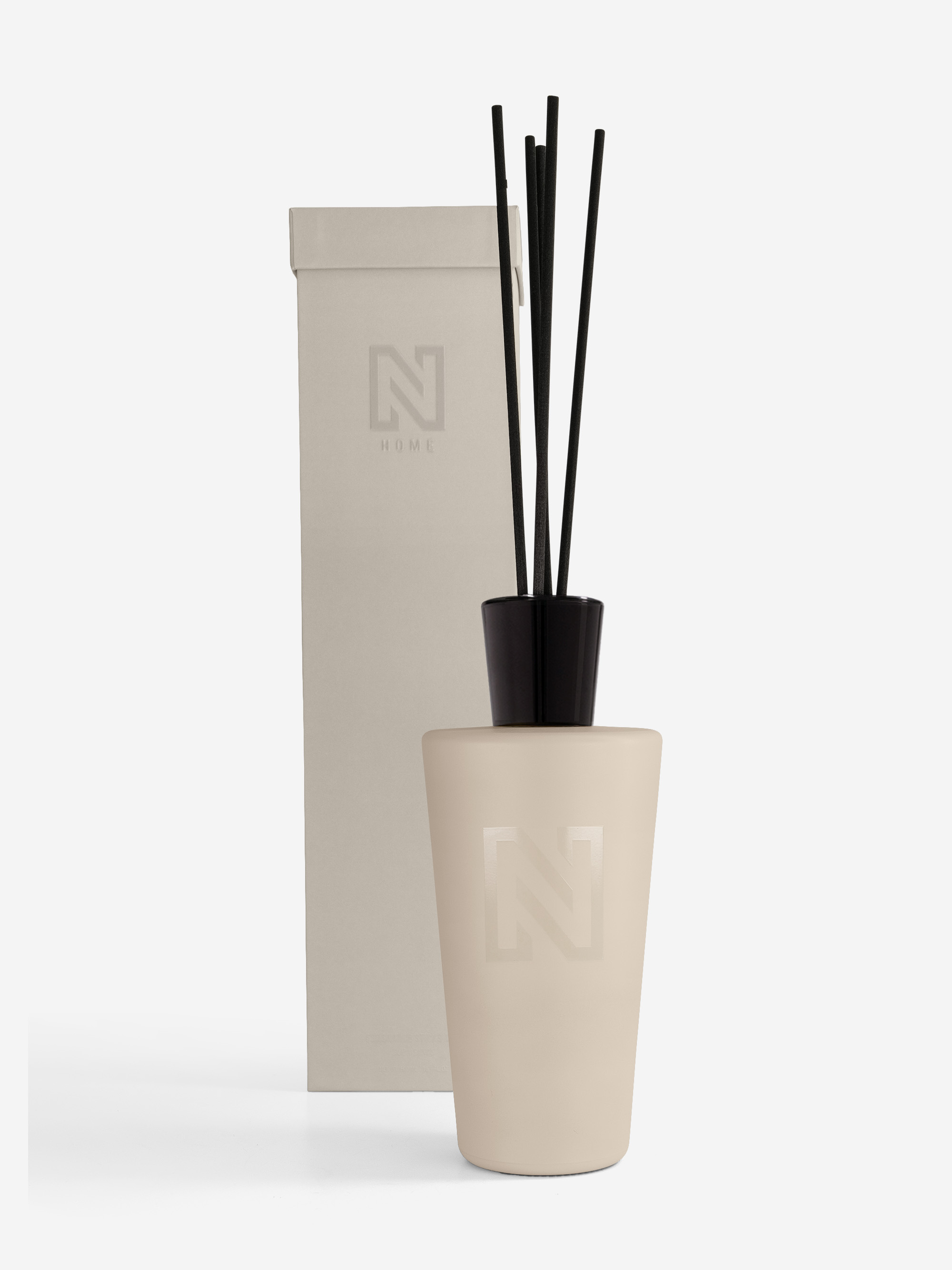Dubai Sands Fragrance Sticks Max