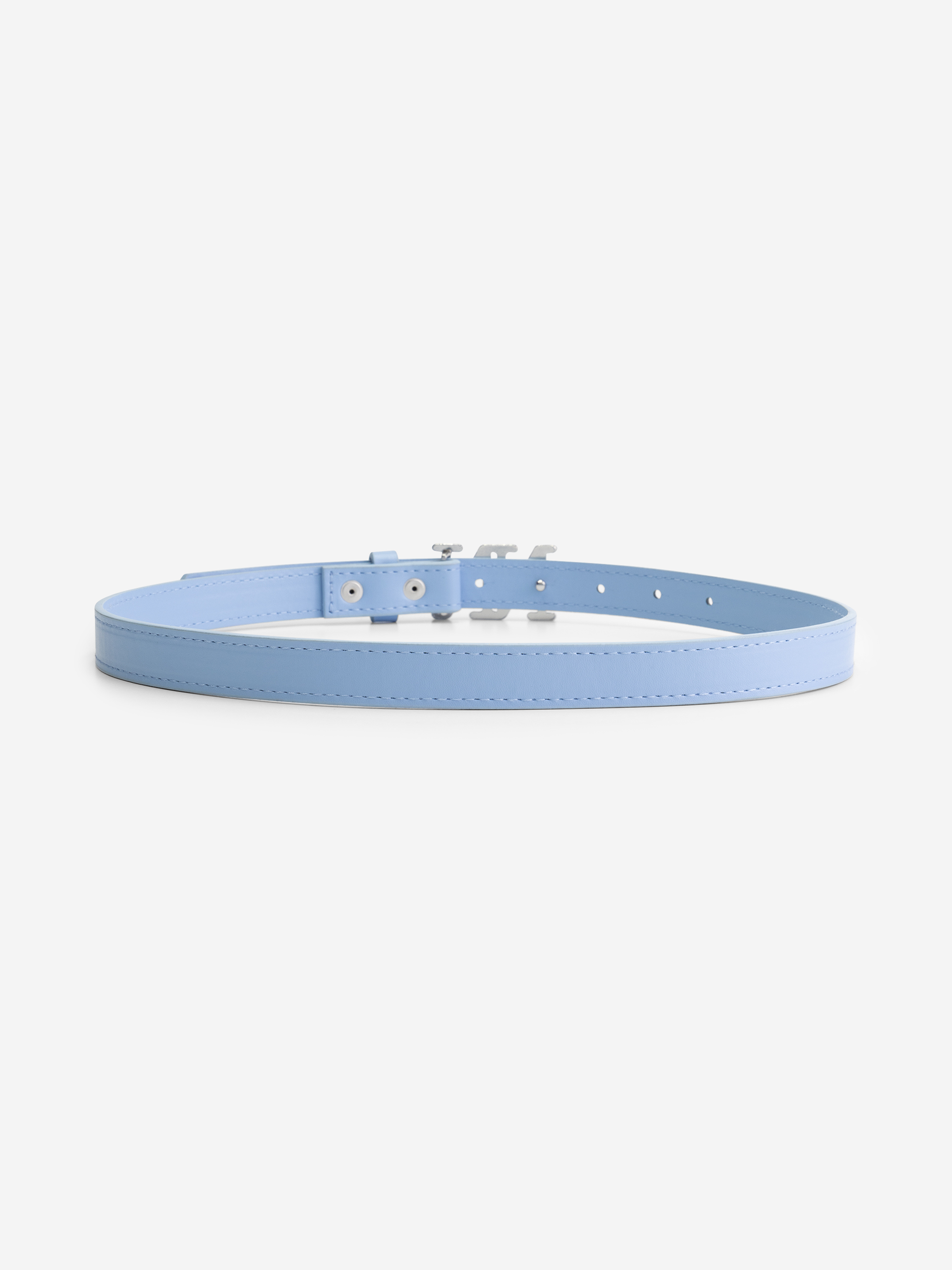 NN waist belt