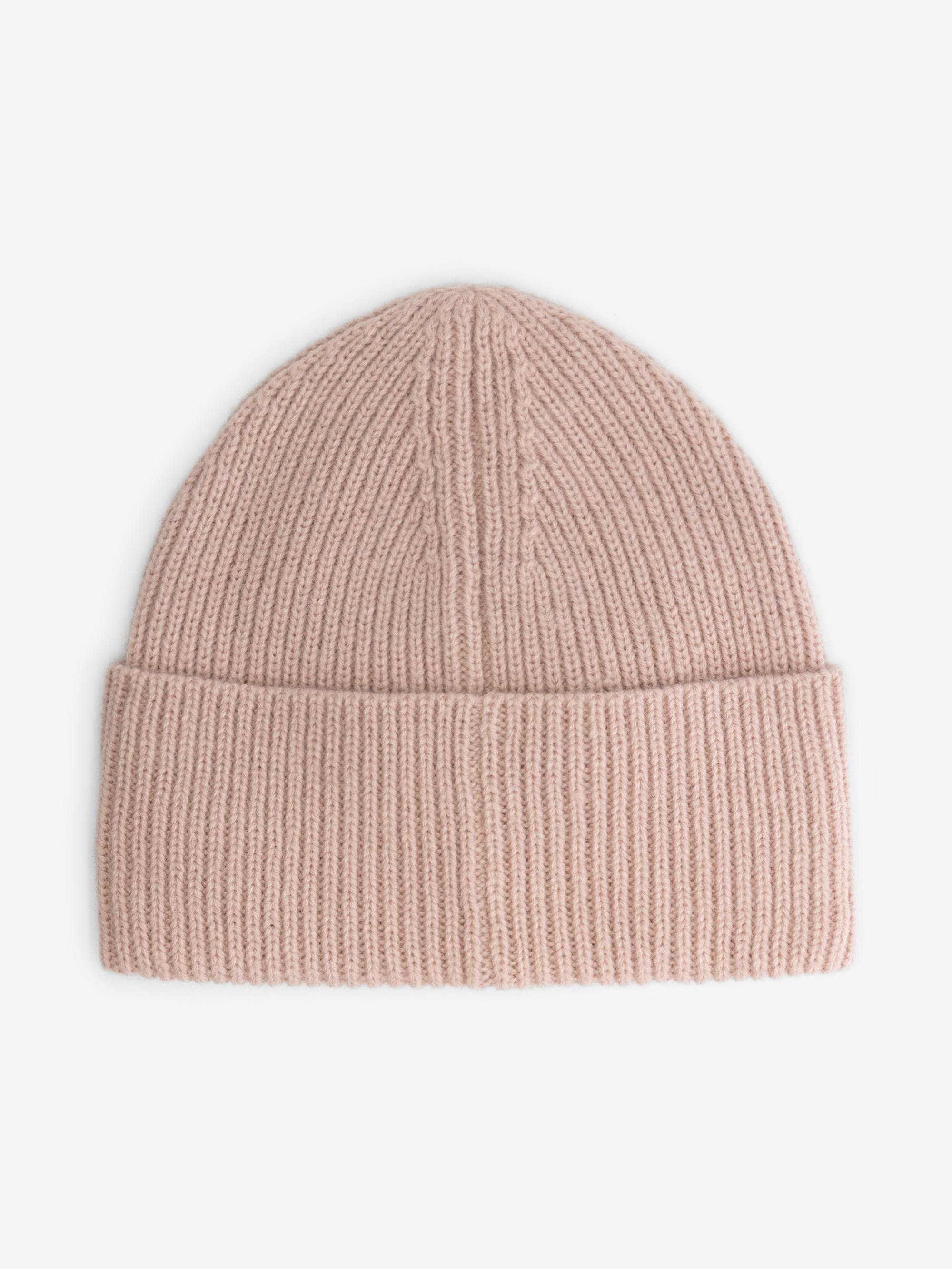 Olivia Ski Beanie