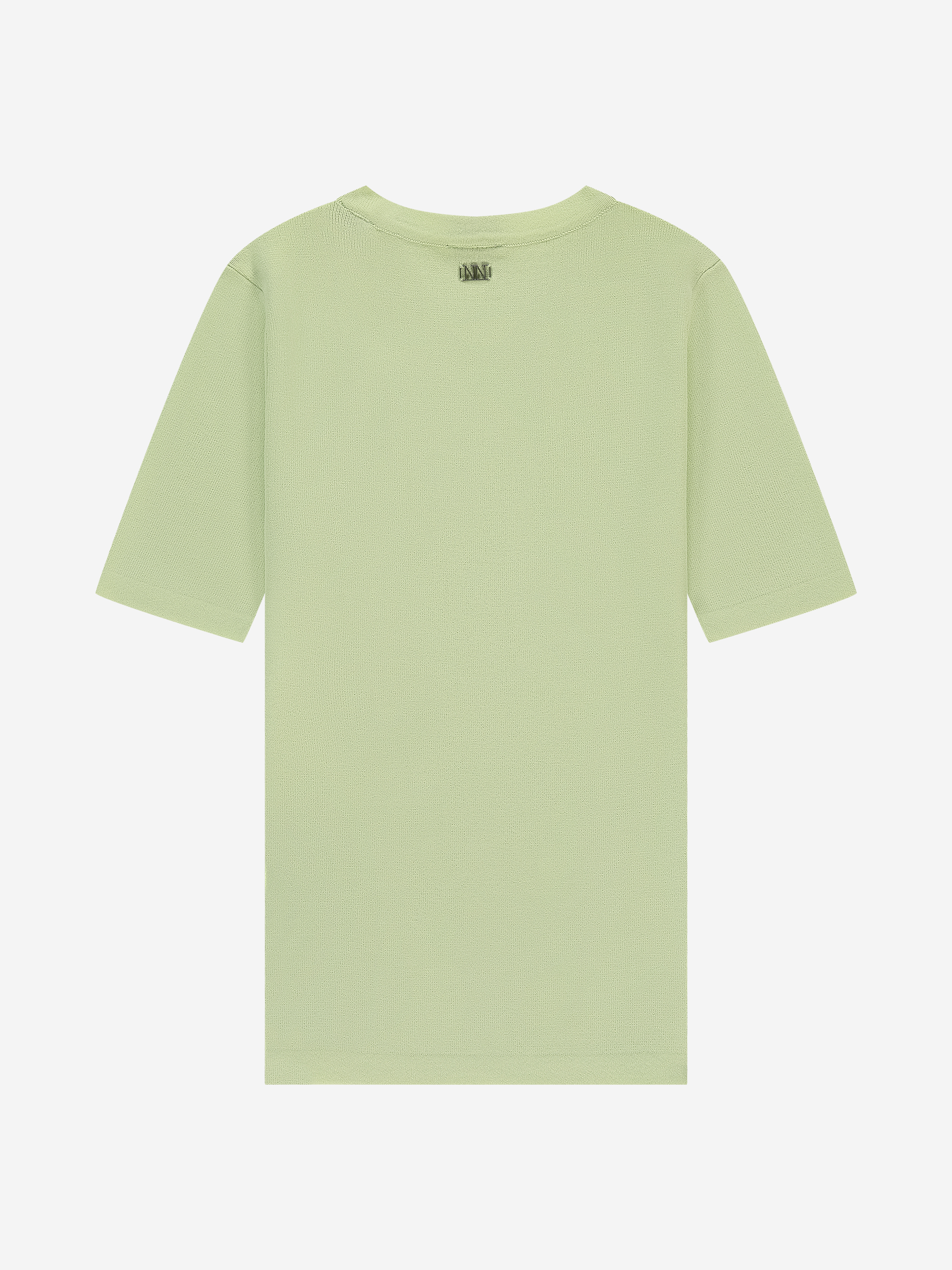 Long basic top 