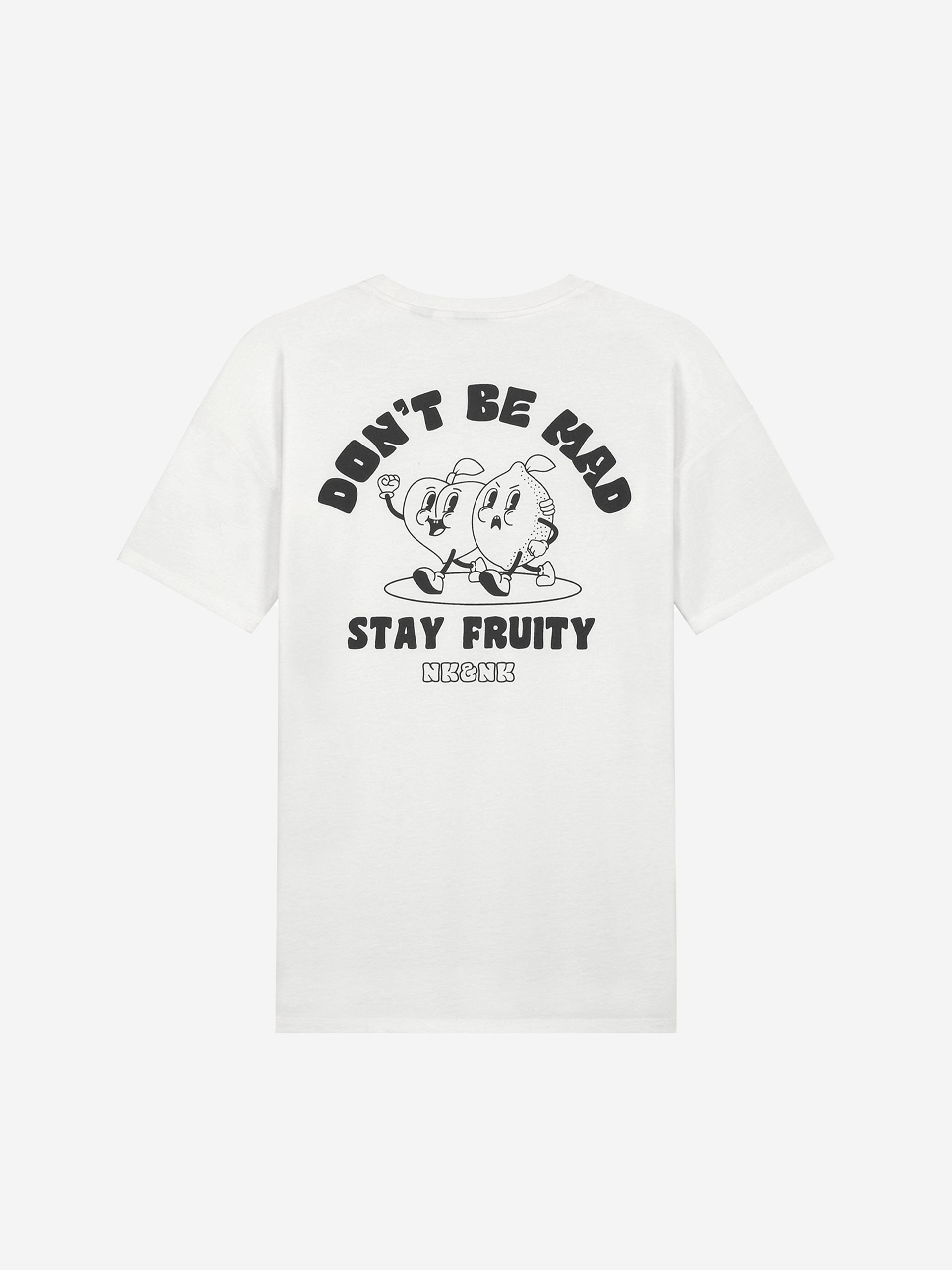 Stay Fruity T-Shirt