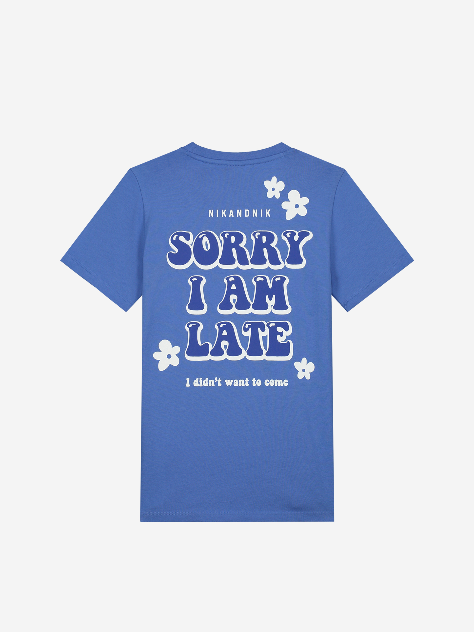 Late T-Shirt