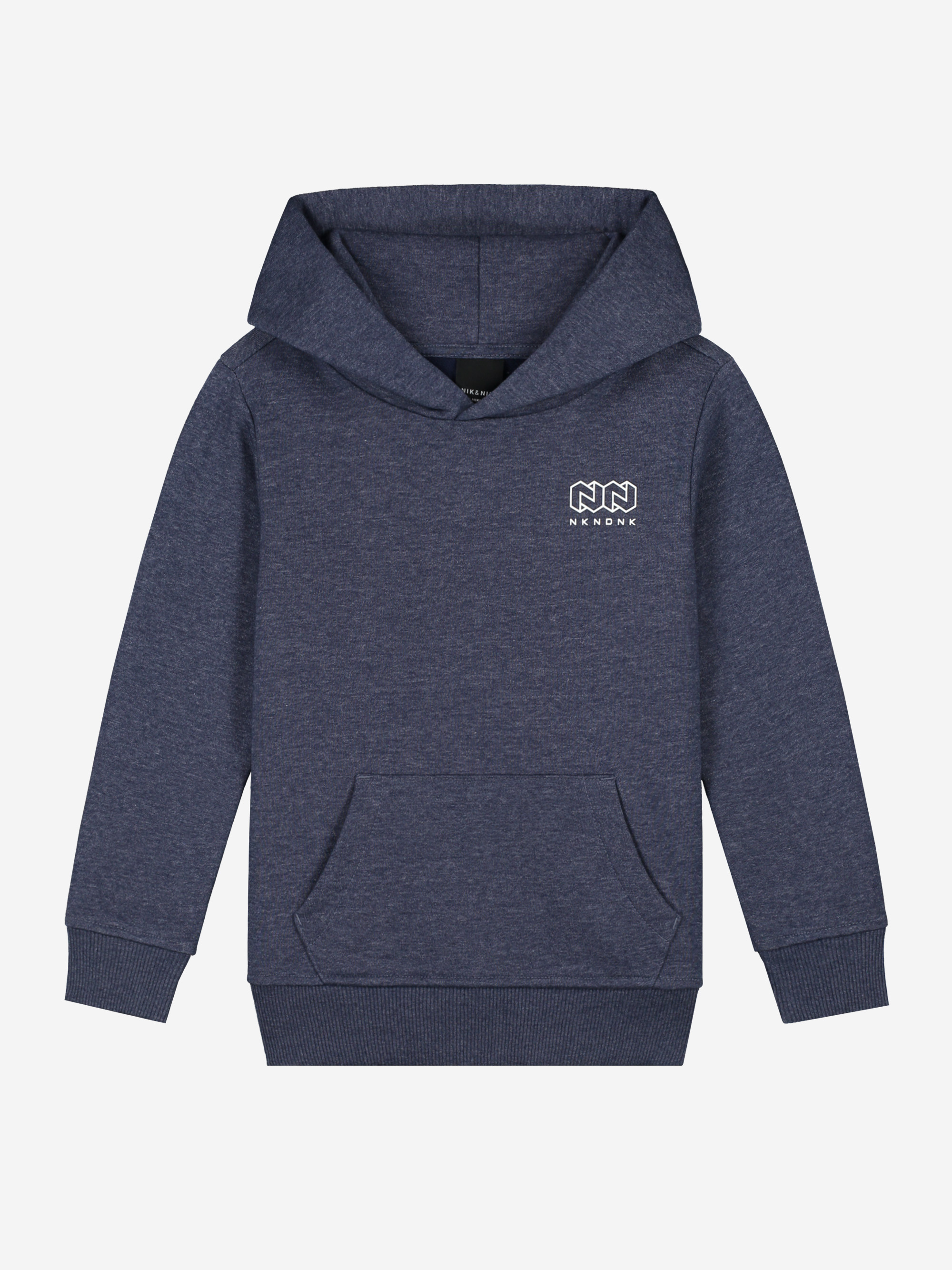 NKNDNK Hoodie