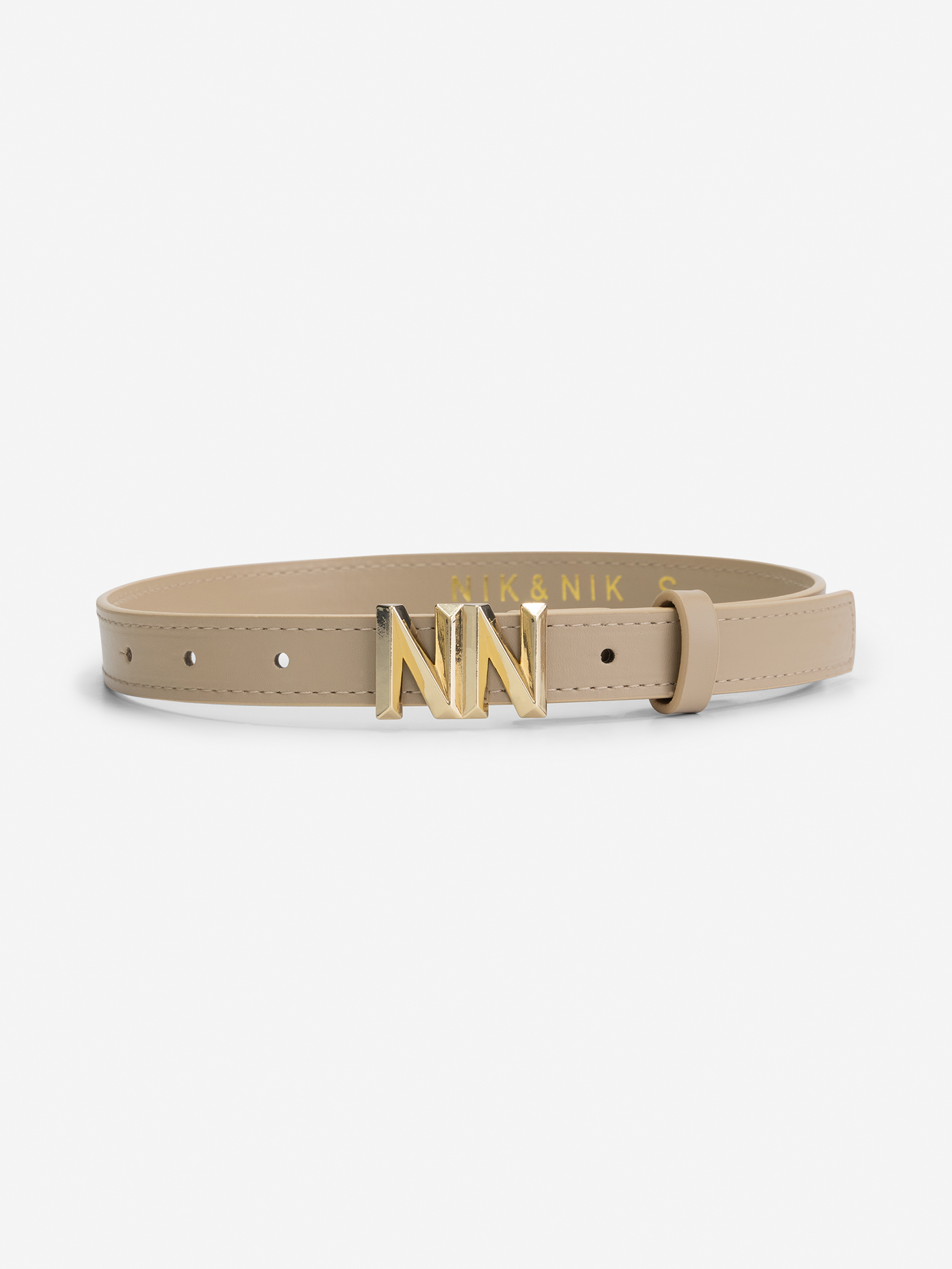 NN Waist belt