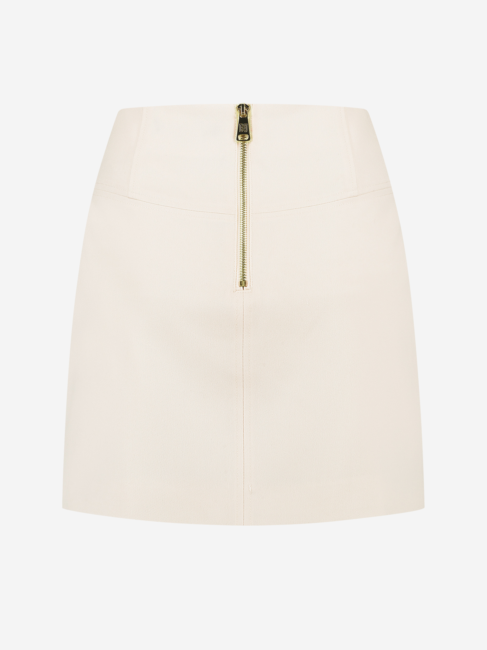 Domenica Skirt