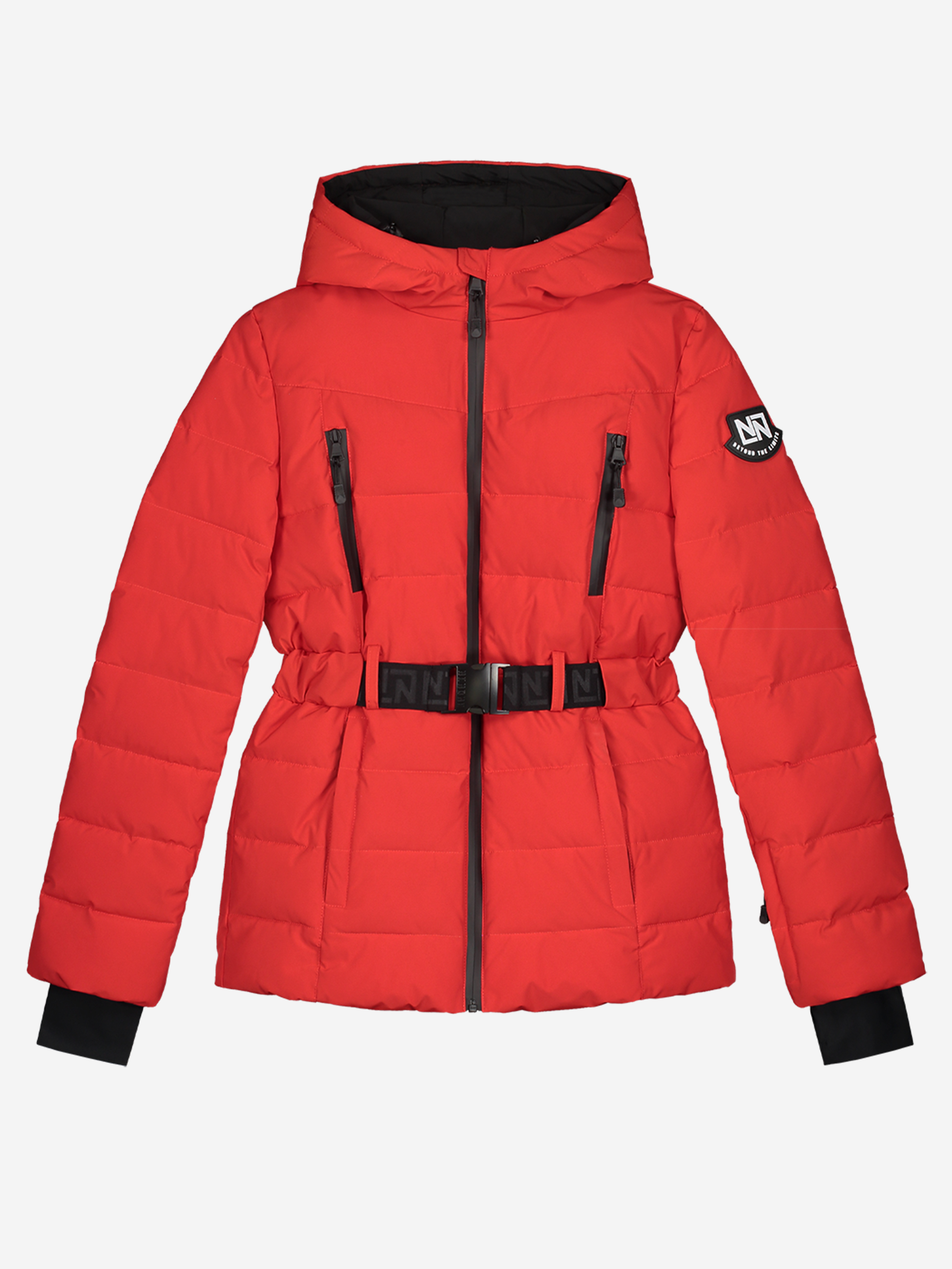 Olivia Ski Jacket