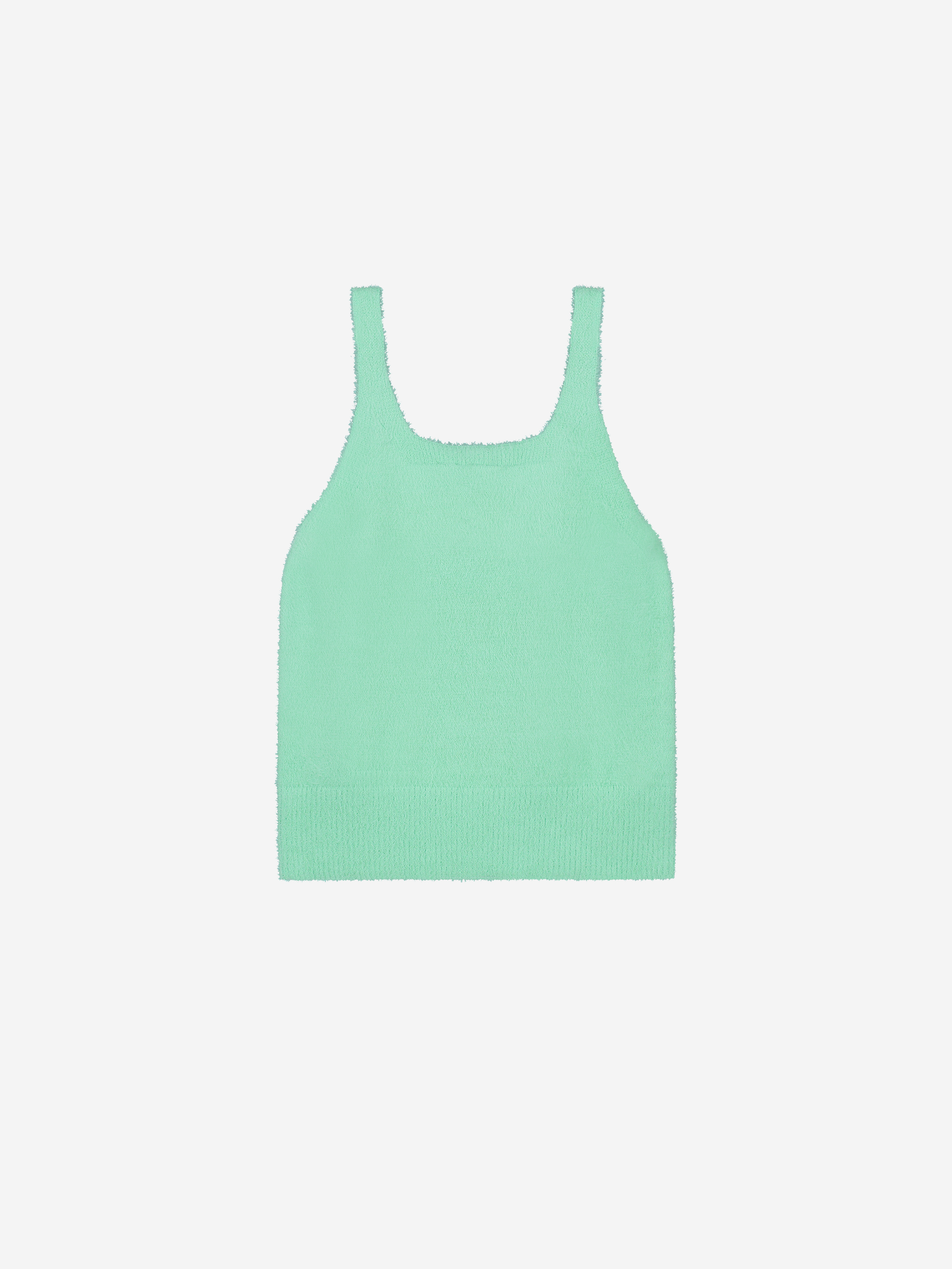 Jenny Top