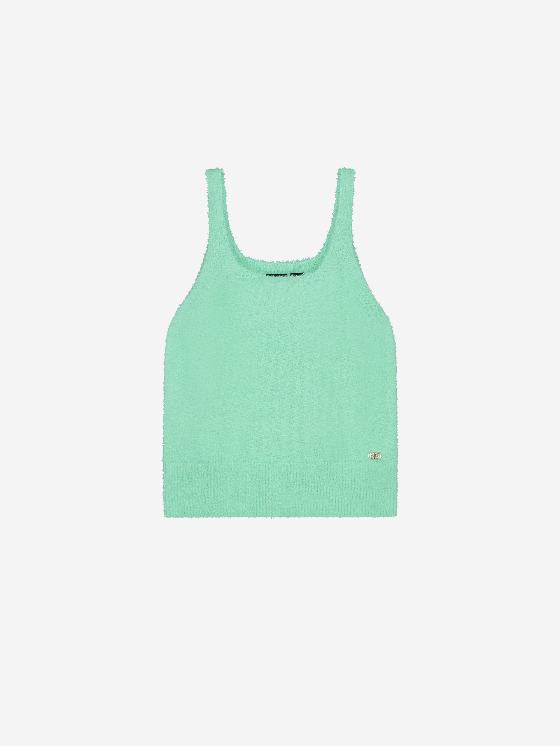 Jenny Top