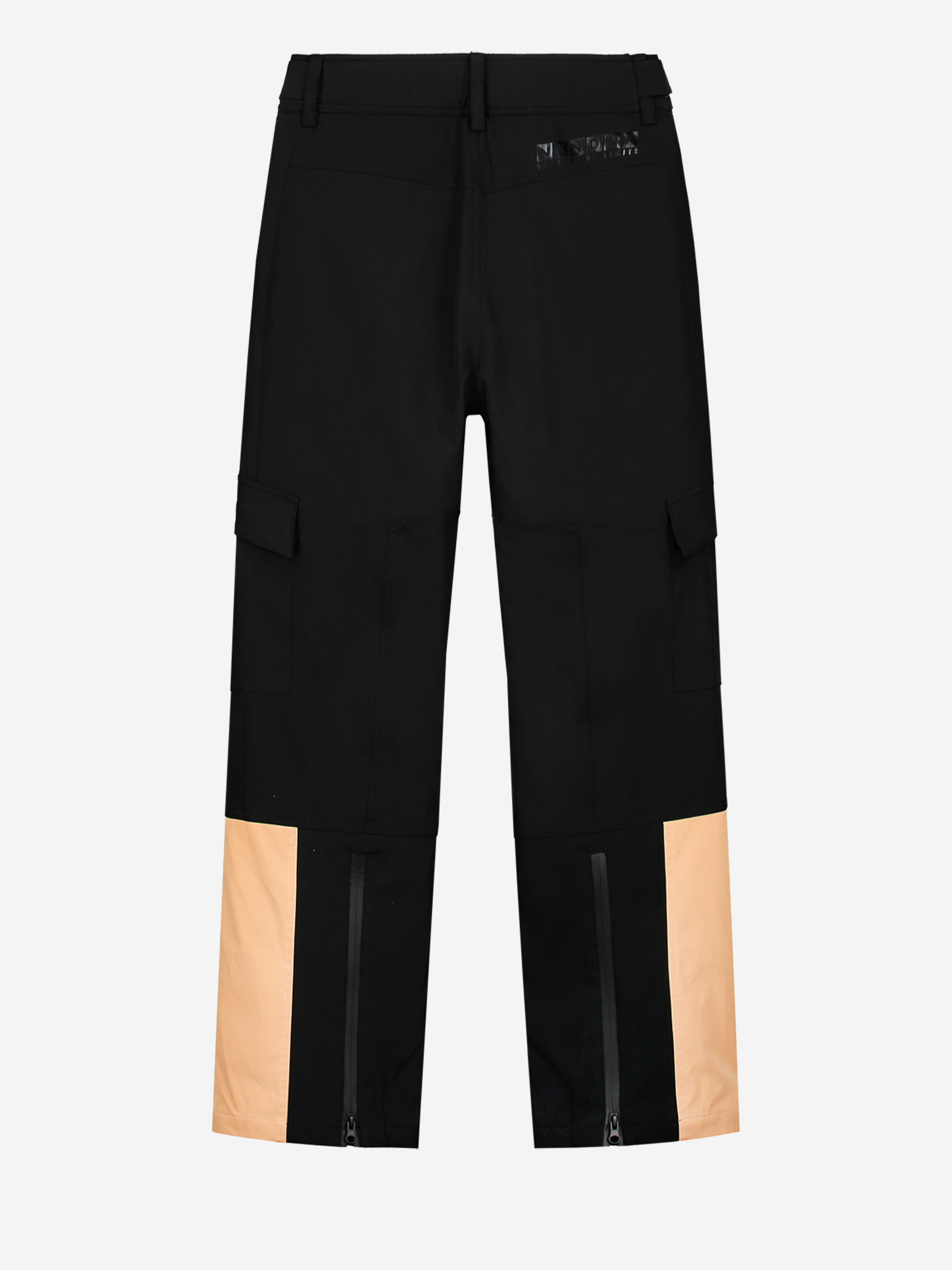 Owen Ski Pants