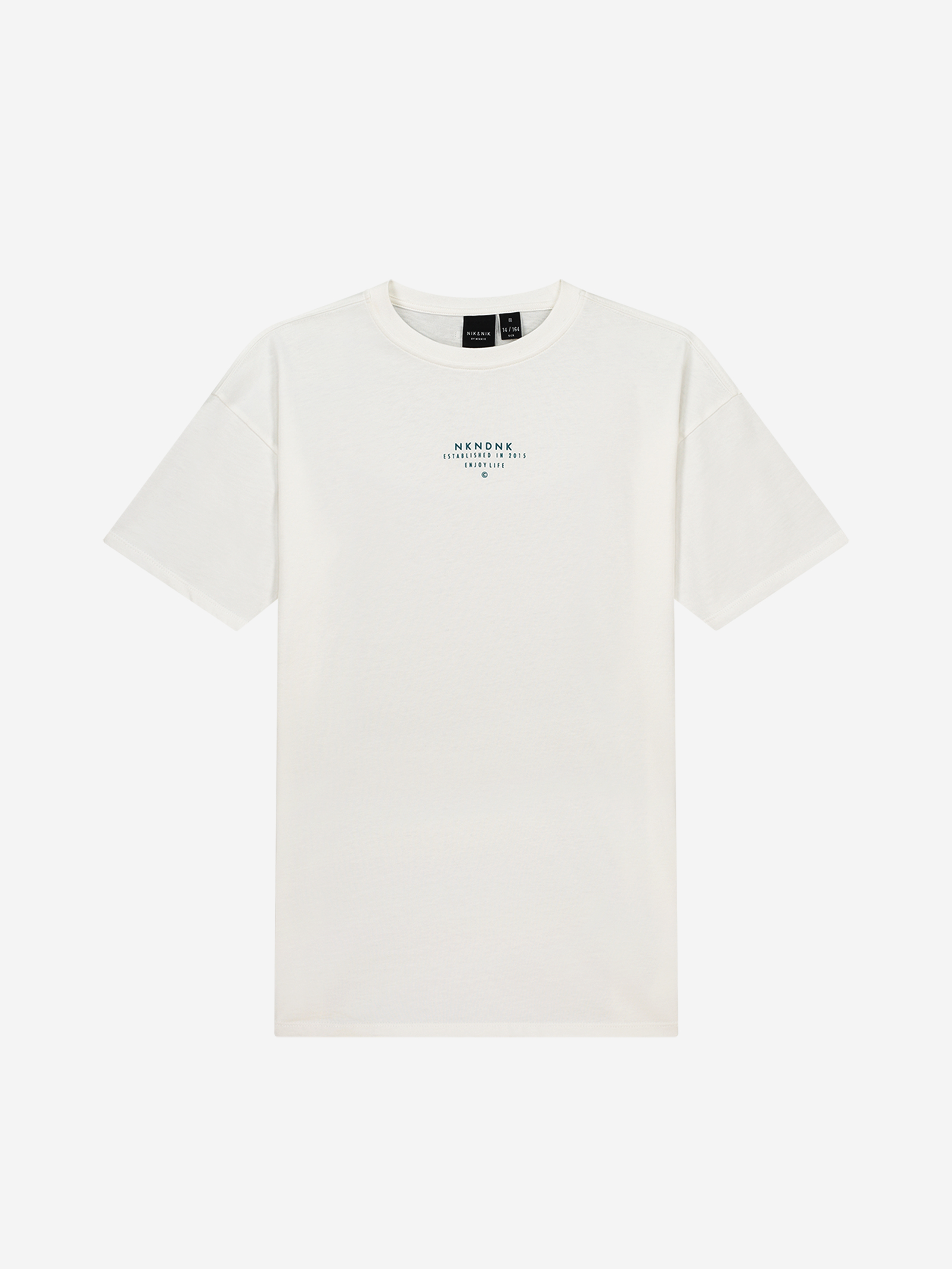 Enjoy T-Shirt
