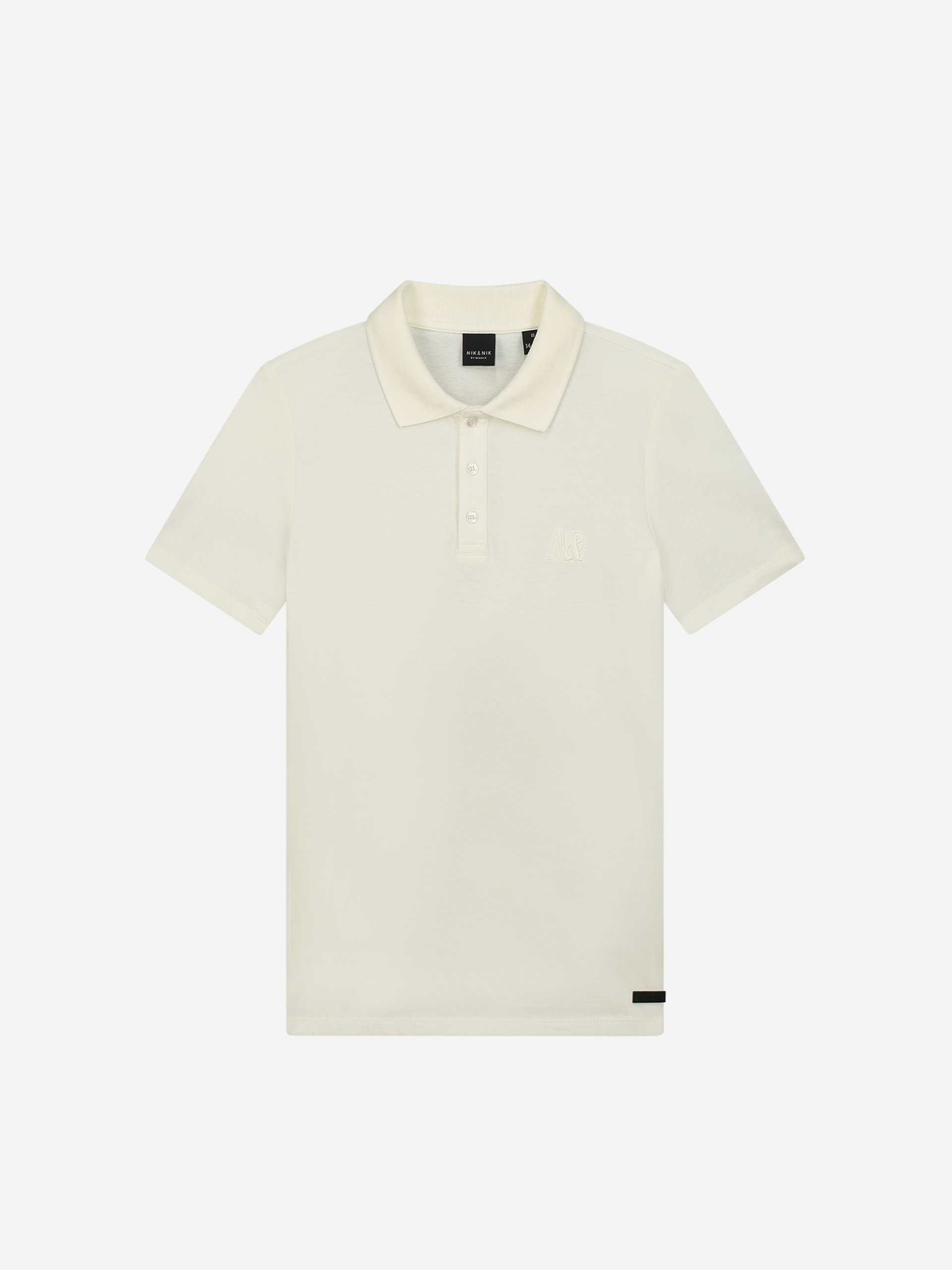 NN Polo