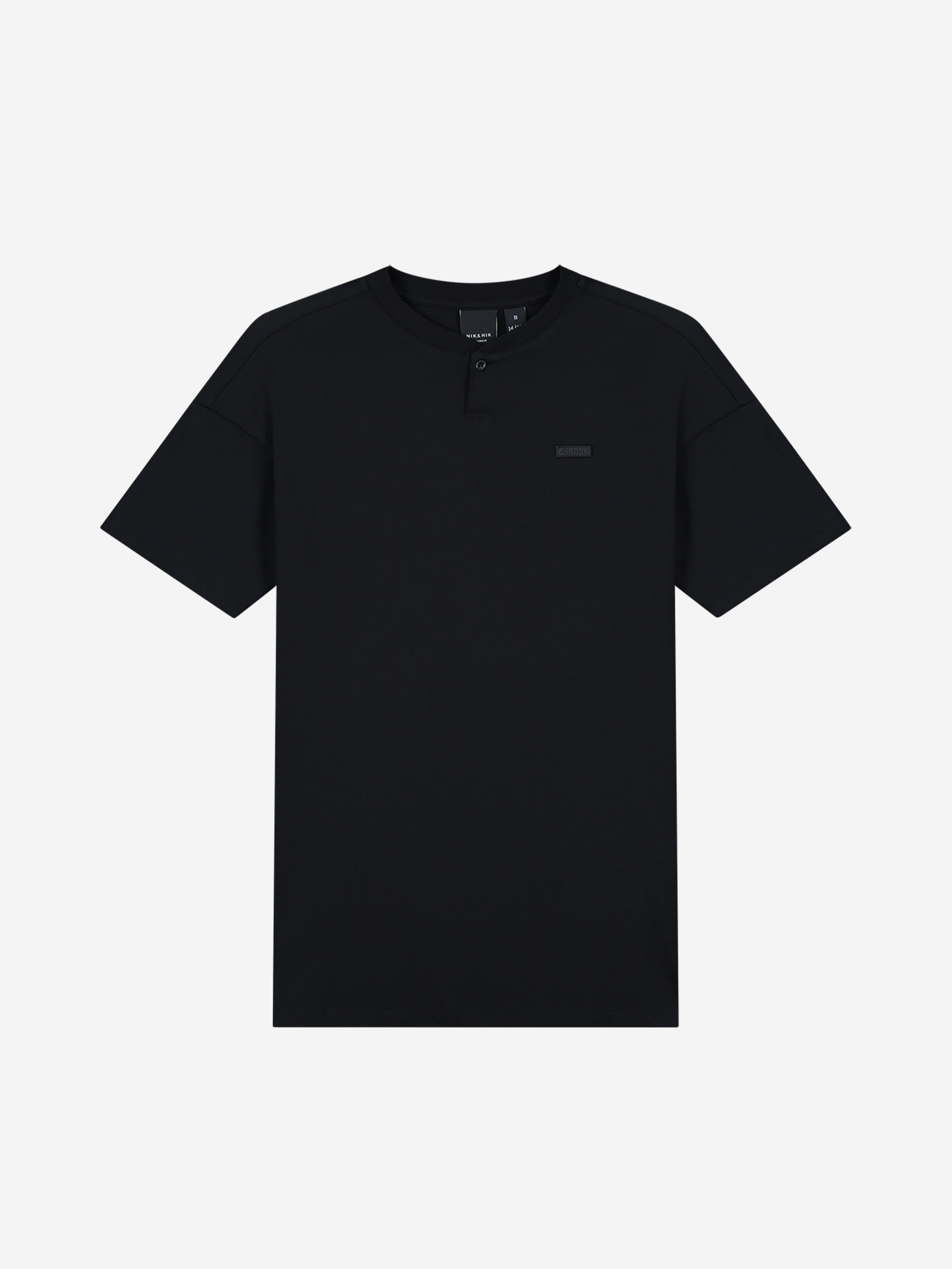 Granddad T-Shirt