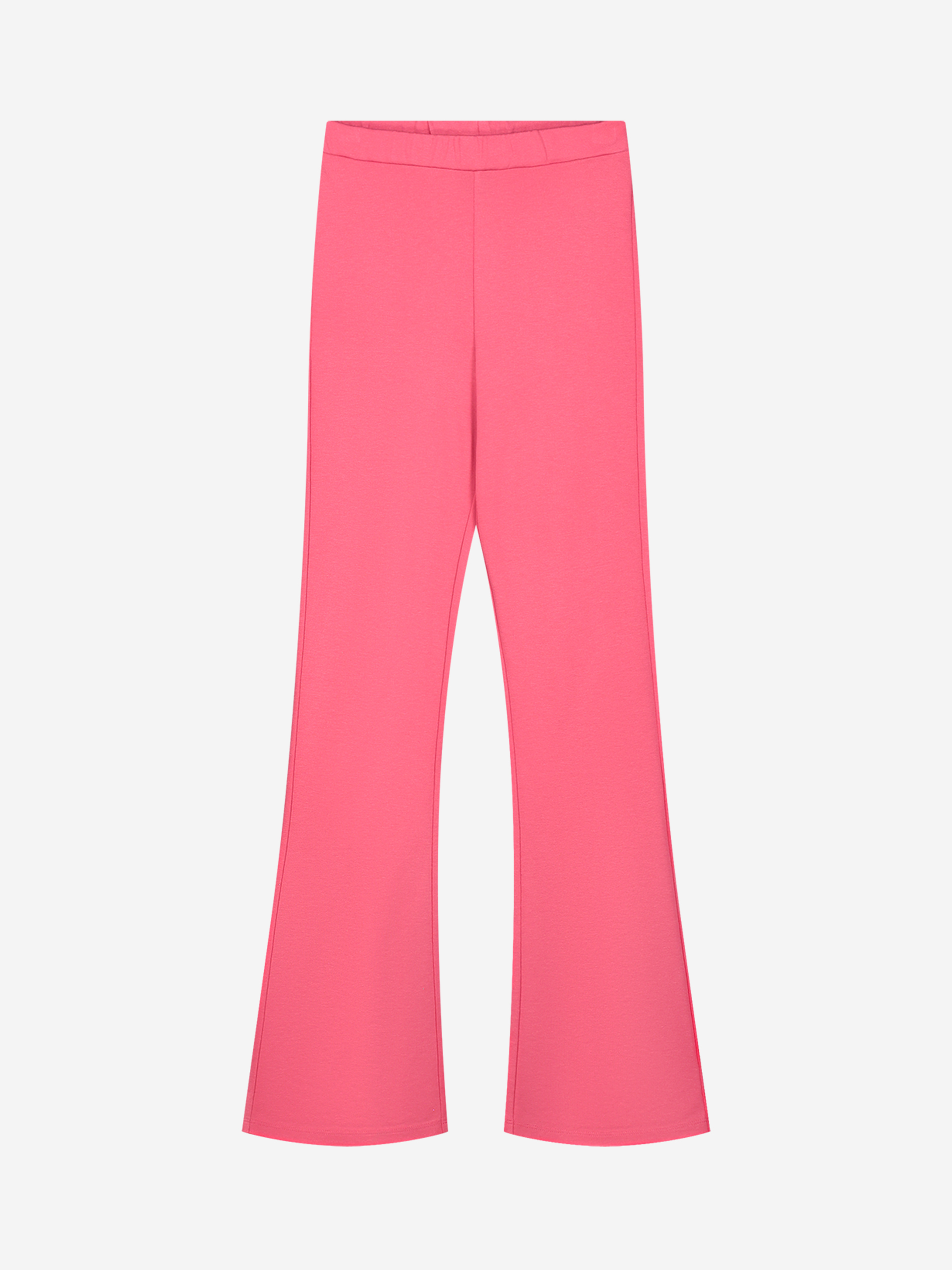 FLARED LEGGING