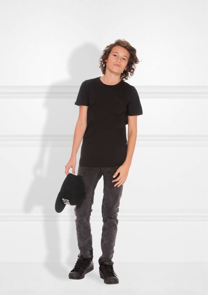 Kay T-shirt