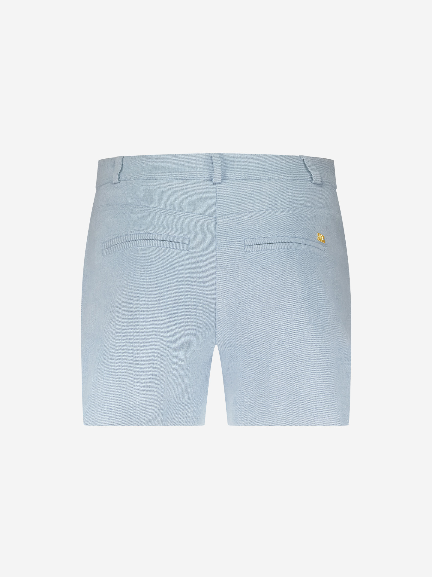 Bermuda shorts