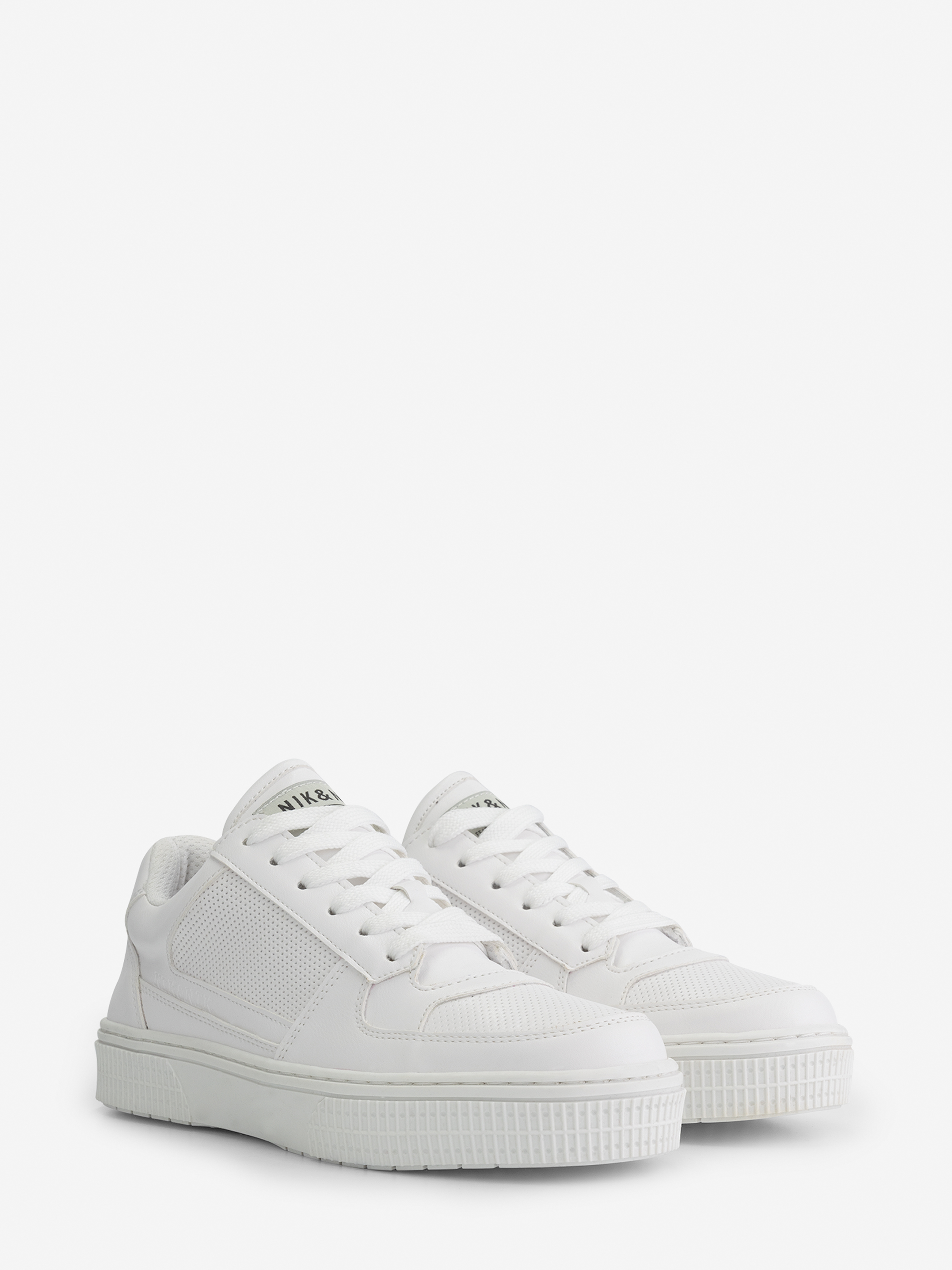 Schoenen