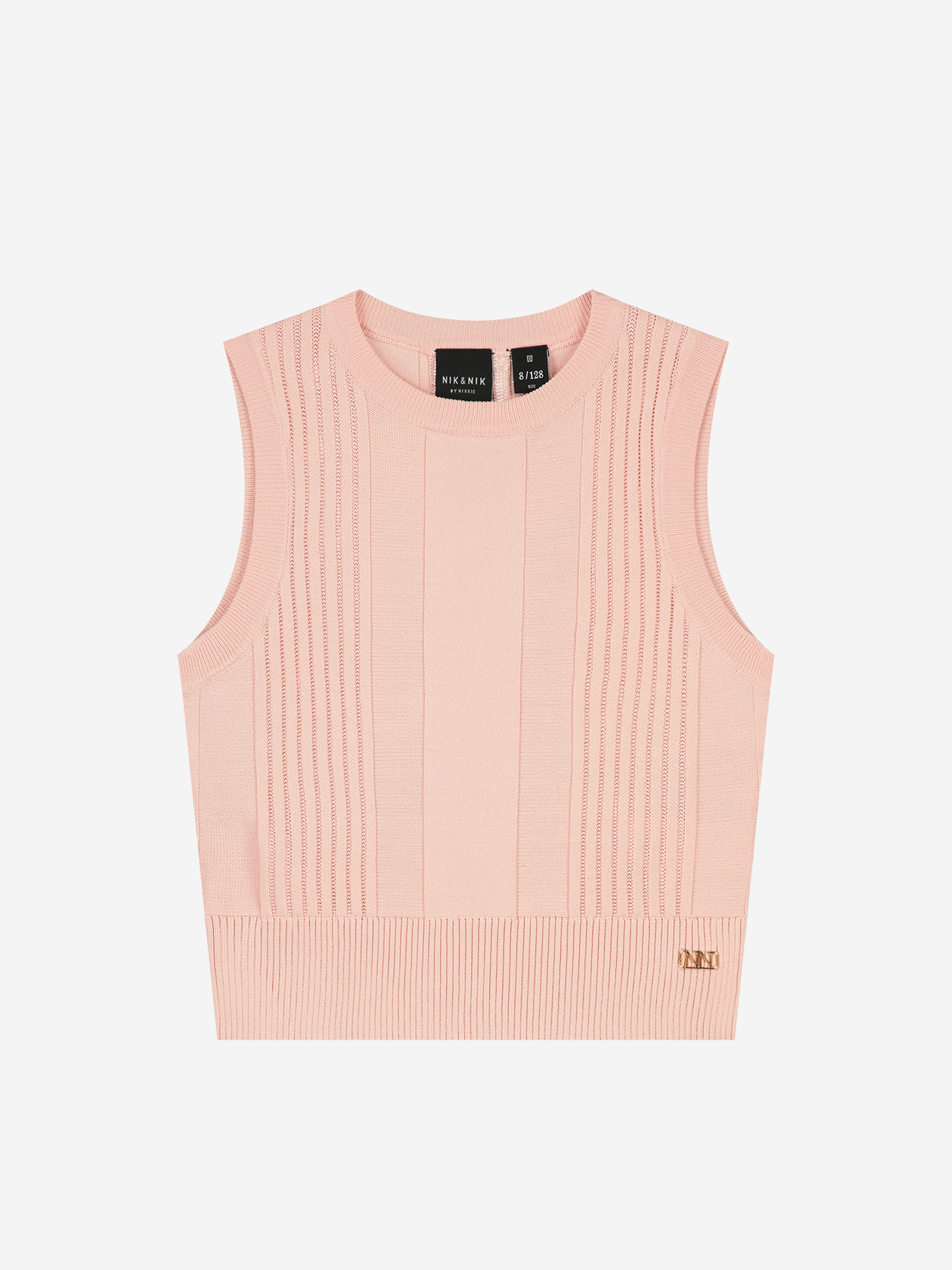 Pollie top