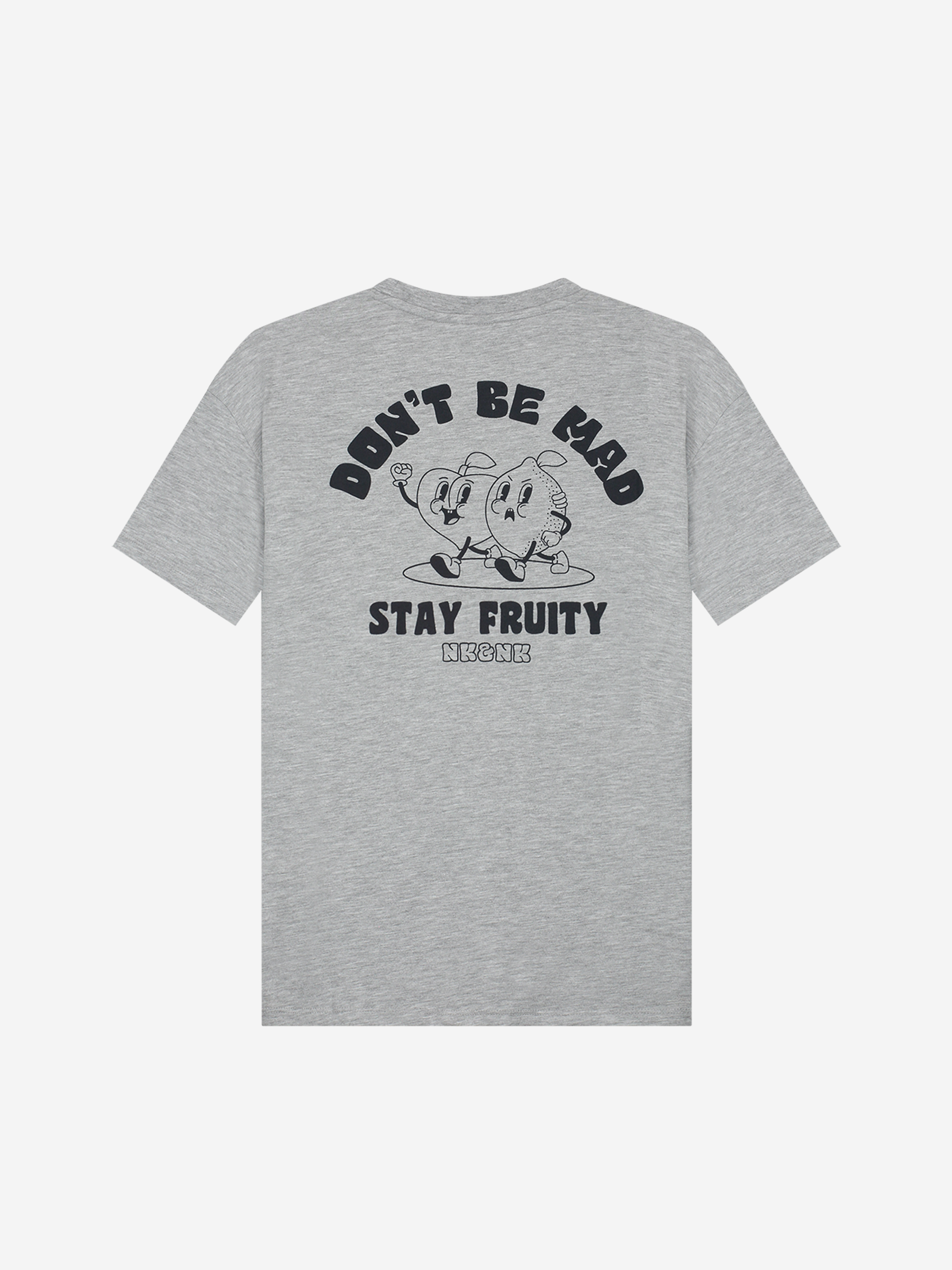 Stay Fruity T-Shirt