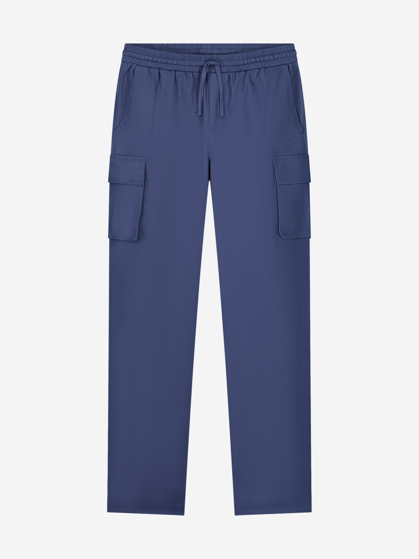 Rory Cargo Trousers