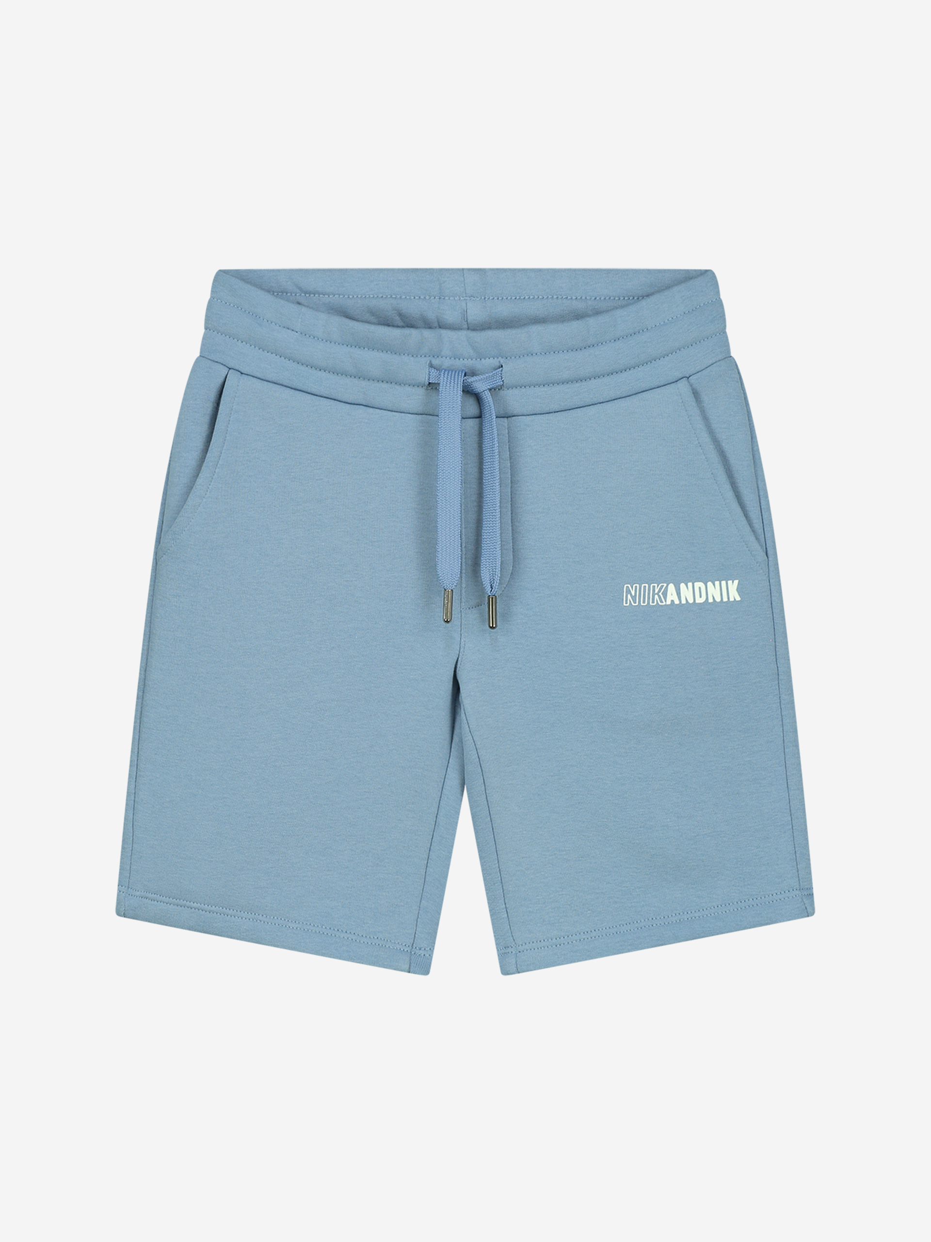 Jax Short
