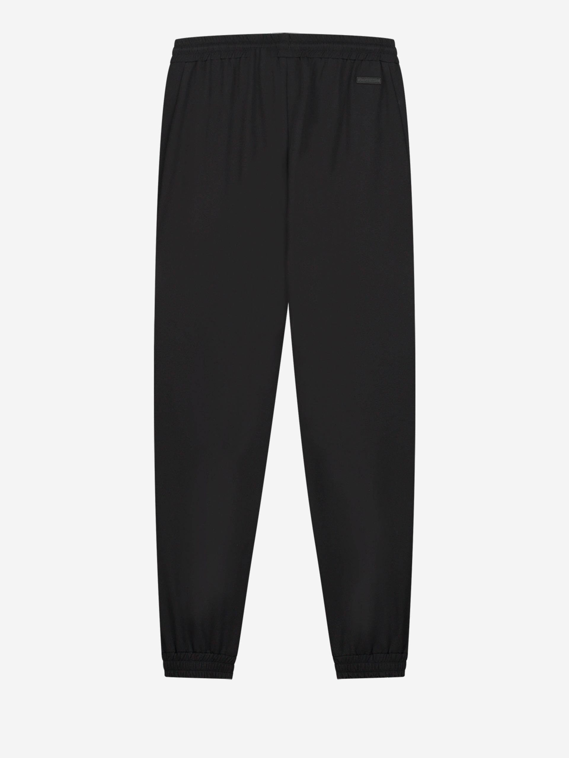 Valor Nylon Jogger