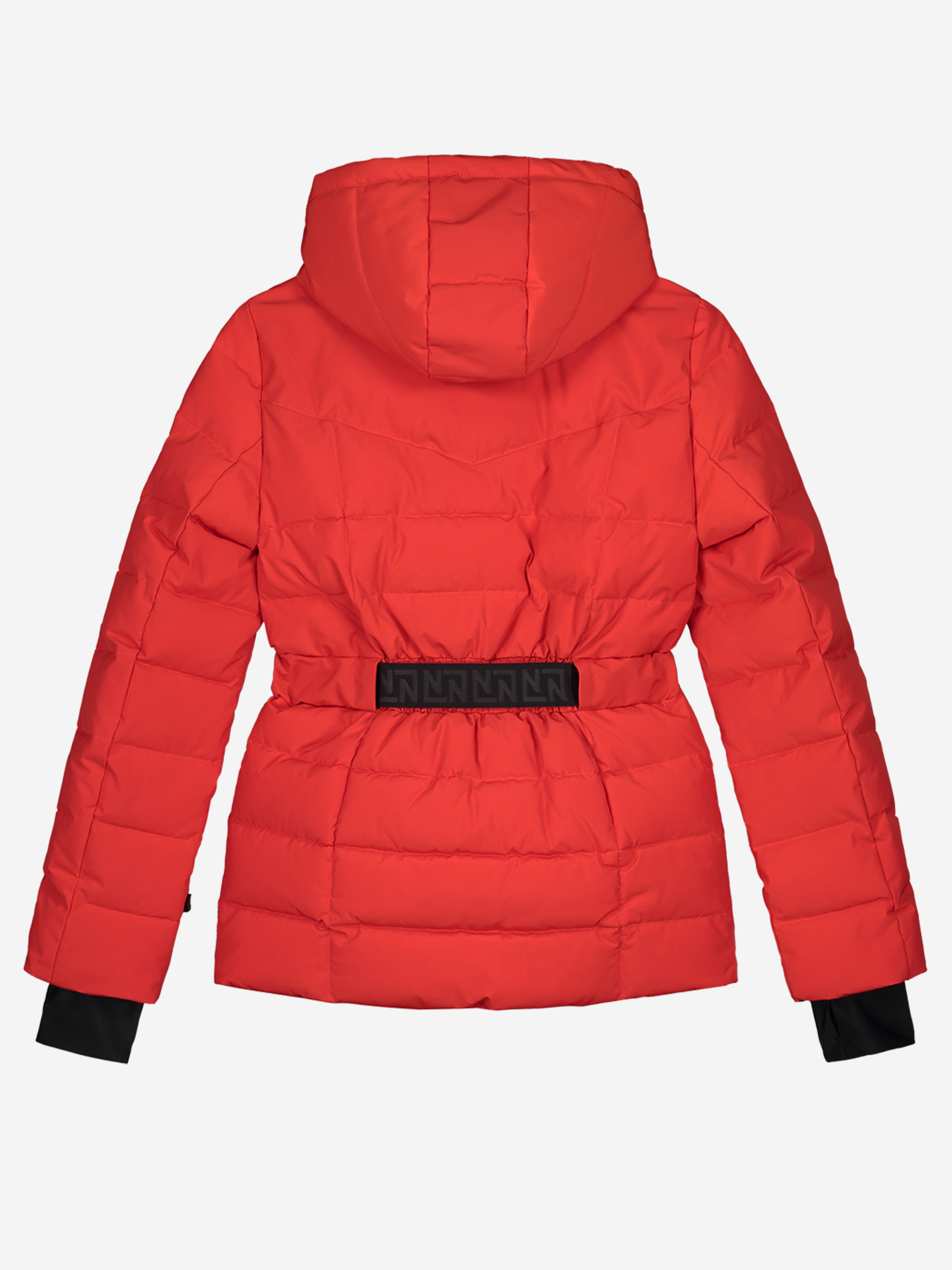 Olivia Ski Jacket