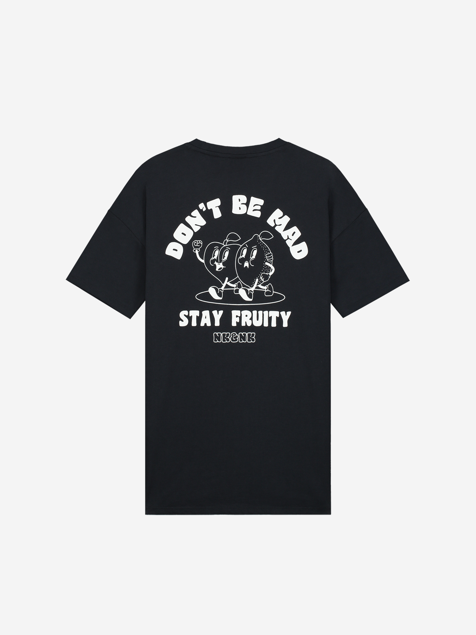 Stay Fruity T-Shirt
