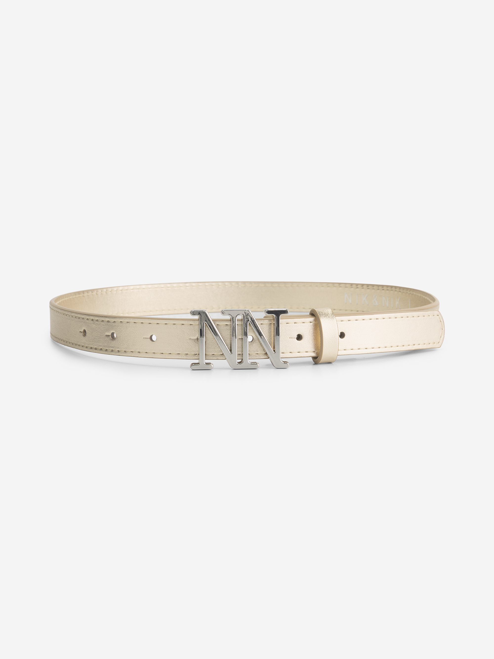 NN waist belt