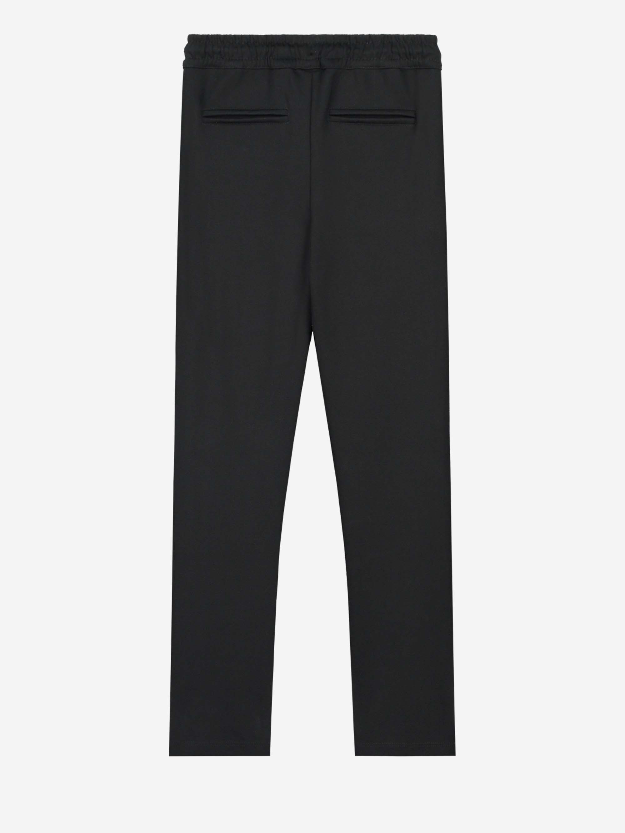 Ferdy Trousers