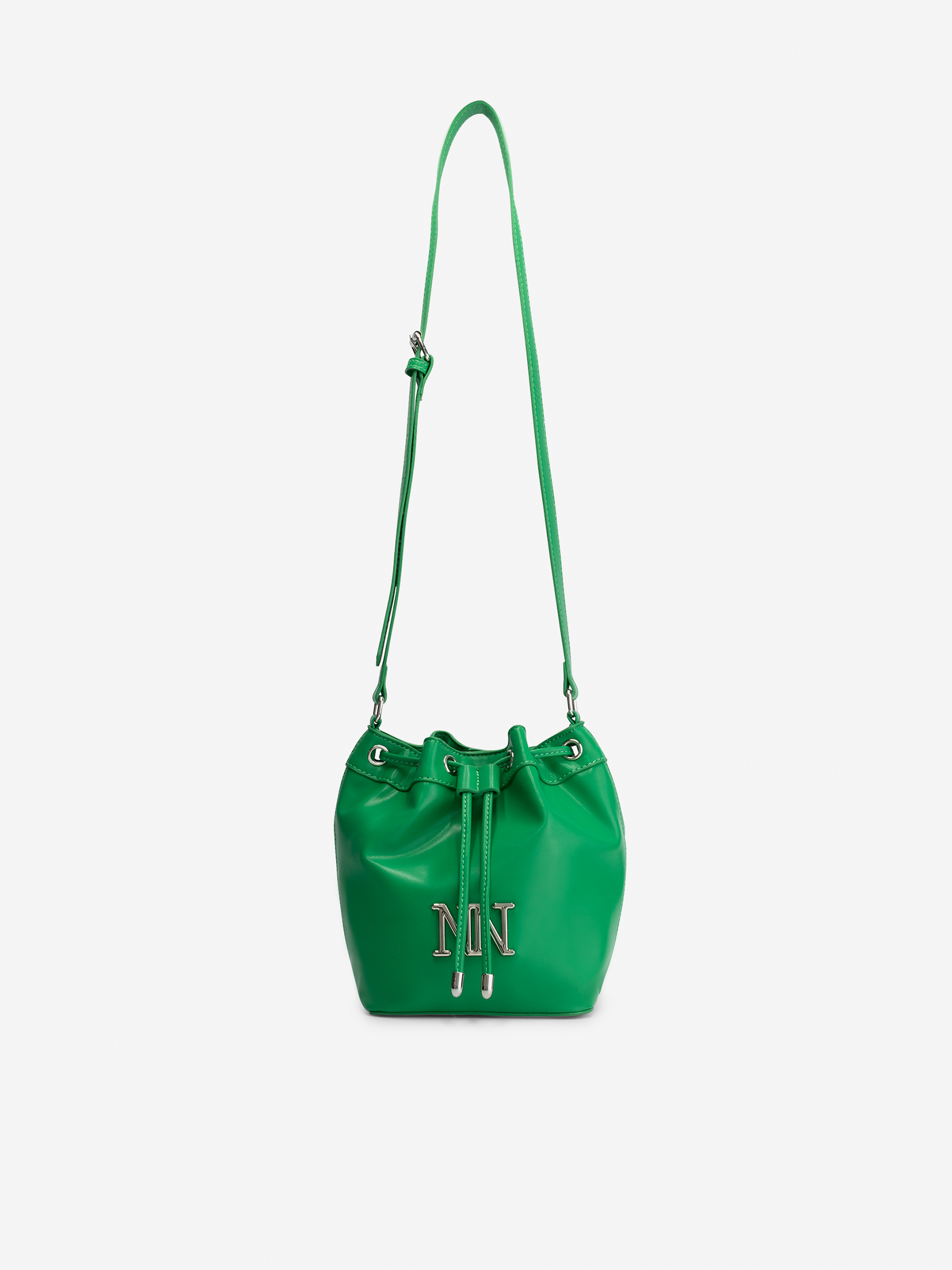 NN sack bag with cord 