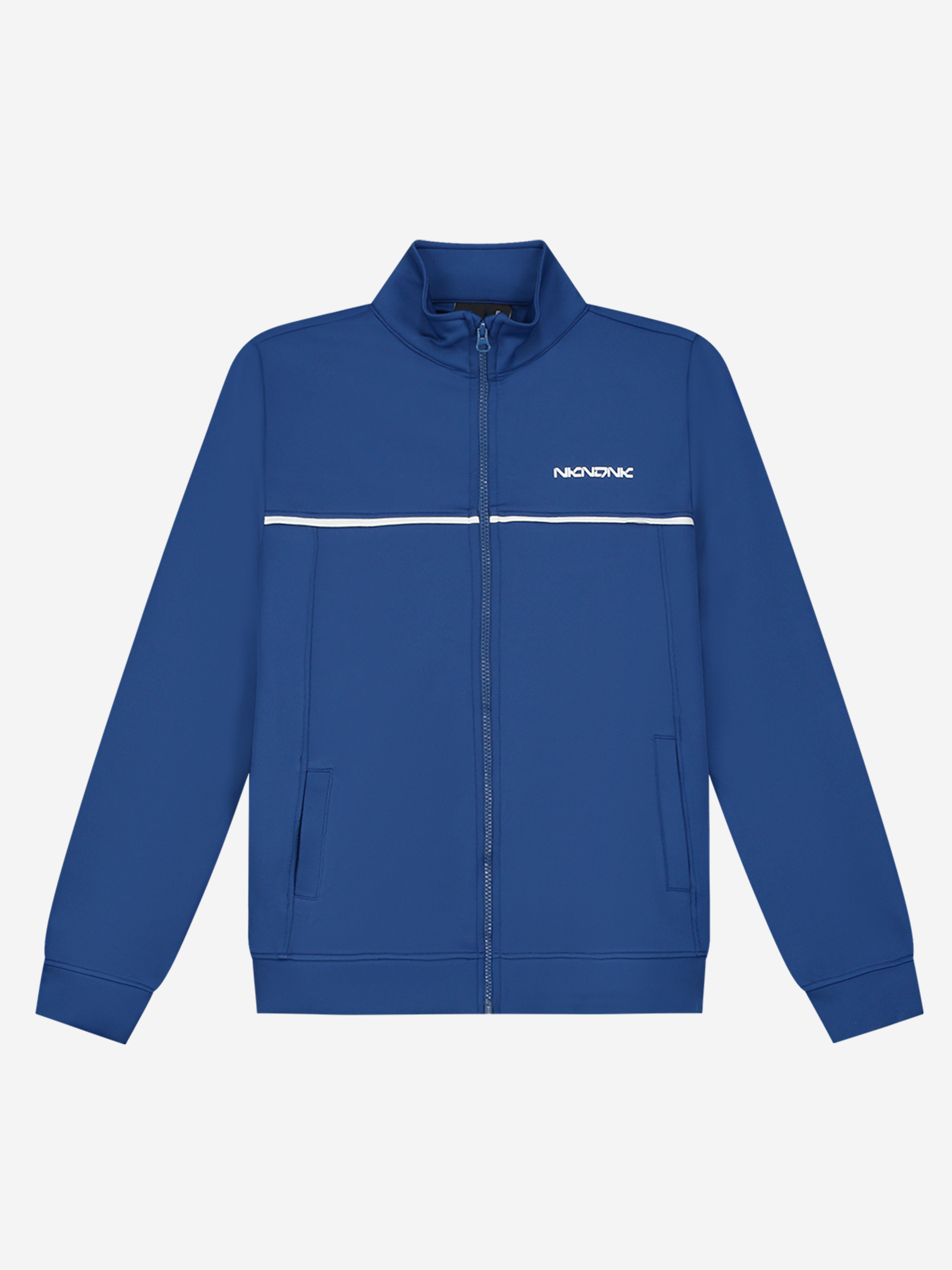 NK Tech Jacket