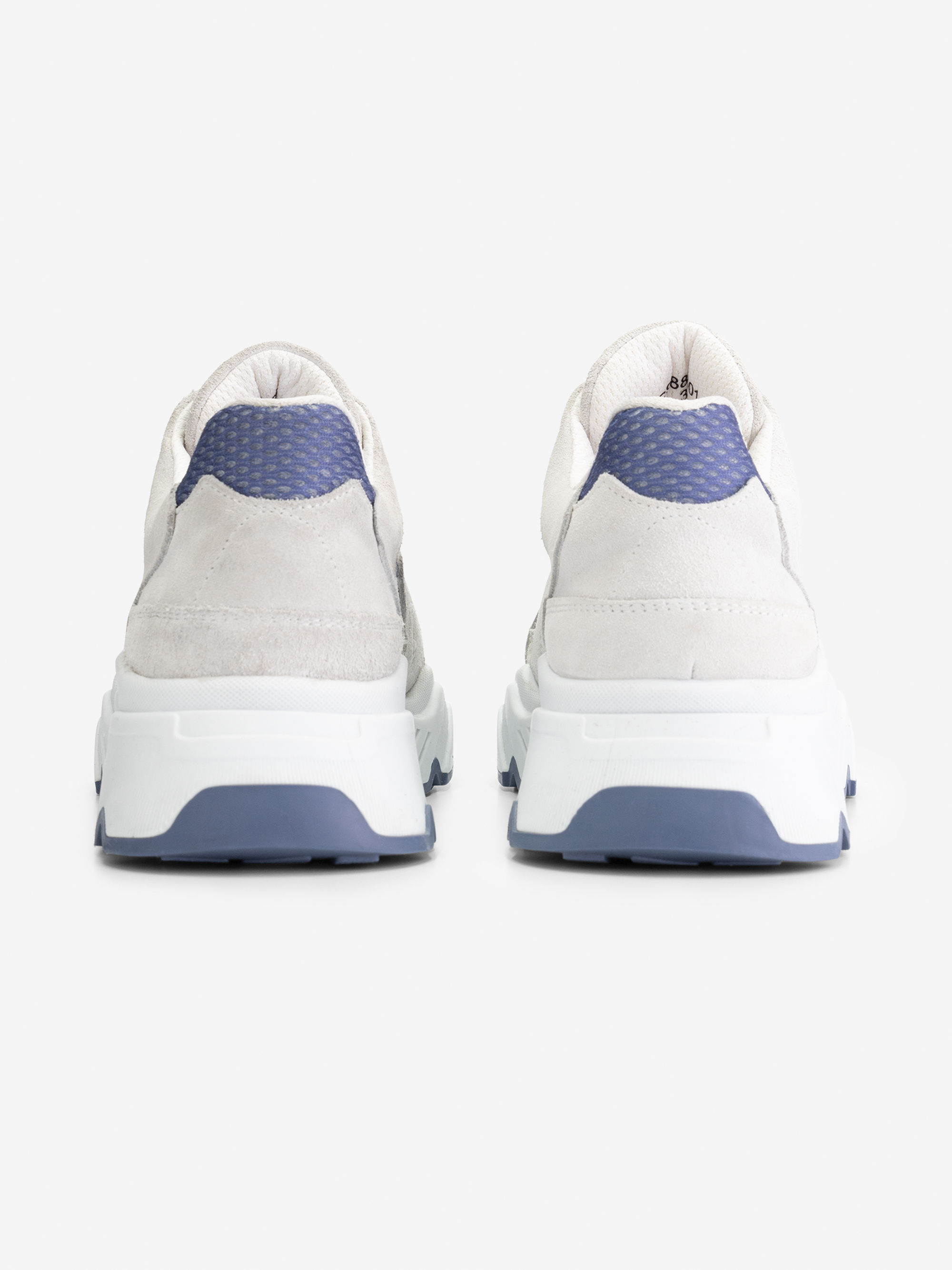 Dessie Sneakers