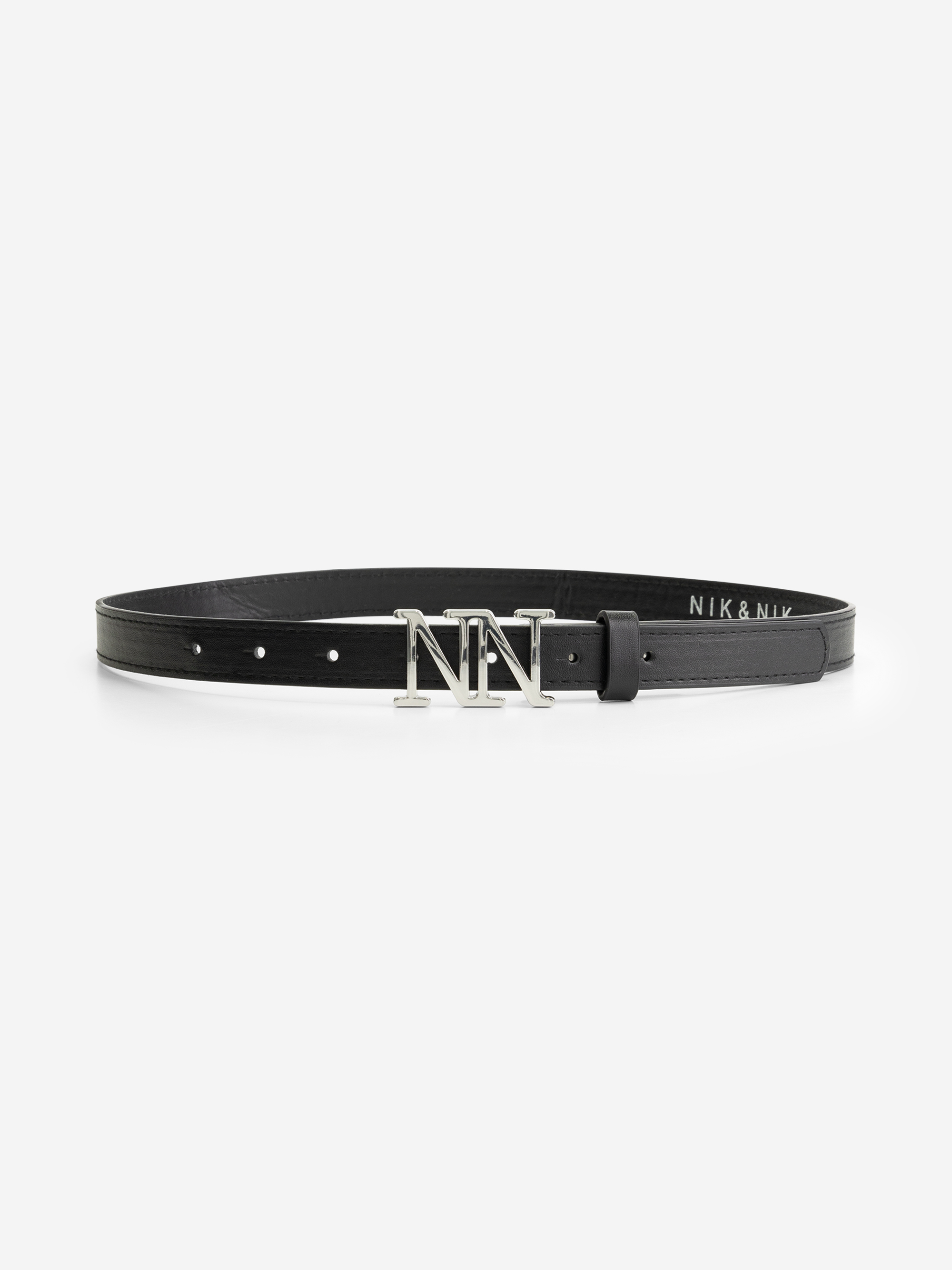 NN waist belt